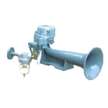 Serie Marine WD Horn de aire diafragmático